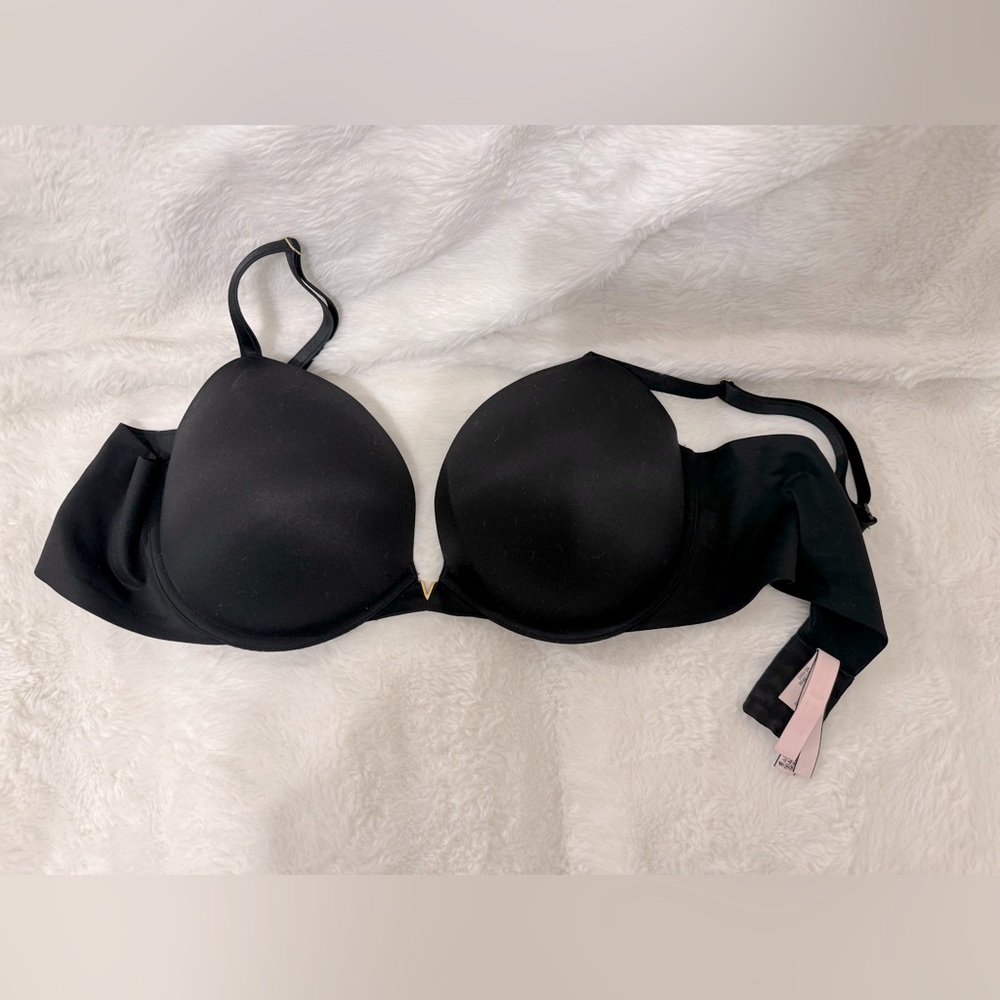 Victoria Secret 40D